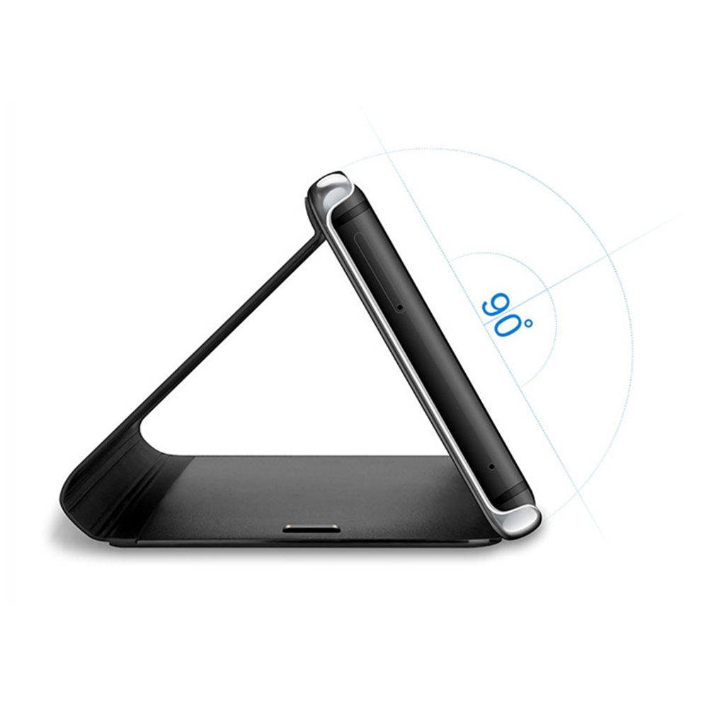 huawei-p-smart-2019-honor-10-lite-clear-view-notesz-tok-fekete_3.jpg