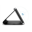 huawei-p-smart-2019-honor-10-lite-clear-view-notesz-tok-fekete_3.jpg