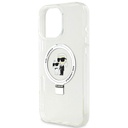 apple-iphone-16-pro-max-karl-lagerfeld-ringstand-karl-and-choupette-magsafe-tok-feher-klhmp16xhmrskch_4.jpg