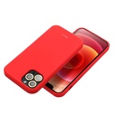 samsung-galaxy-a56-5g-blueo-ape-hatlap-tok-rozsaszin_2.jpg