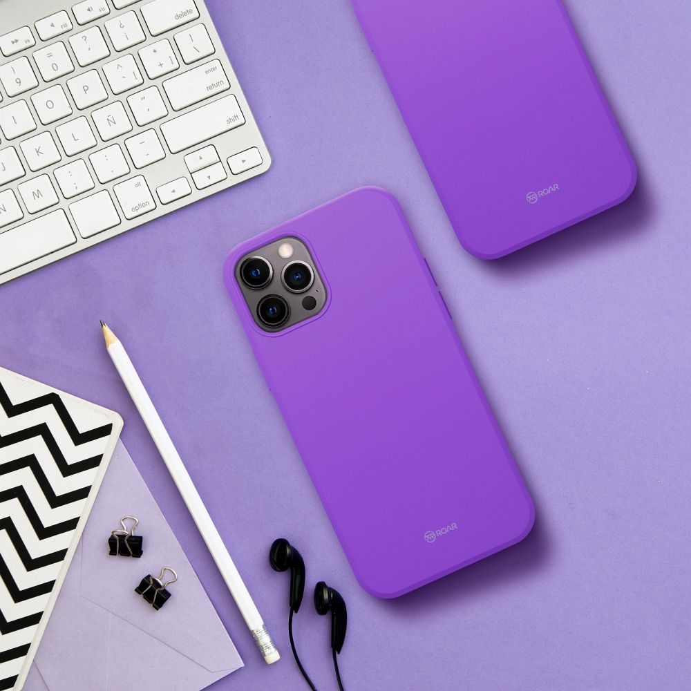 samsung-galaxy-a56-5g-blueo-ape-hatlap-tok-lila_4.jpg