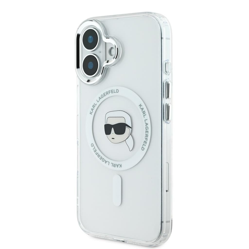 apple-iphone-16-karl-lagerfeld-iml-karl-head-metal-frame-magsafe-tok-atlatszo-klhmp16shlskih_2.jpg