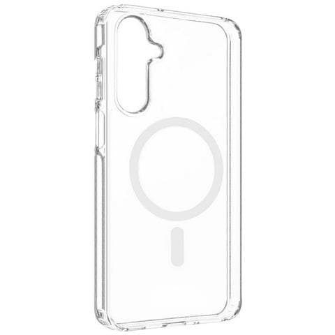 samsung-galaxy-a56-5g-clear-mag-mid-magsafe-hatlap-tok-atlatszo_3.jpg