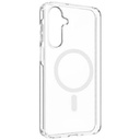 samsung-galaxy-a56-5g-clear-mag-mid-magsafe-hatlap-tok-atlatszo_3.jpg