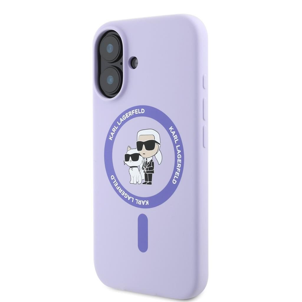 apple-iphone-16-karl-lagerfeld-liquid-silicone-karl-and-choupette-magsafe-tok-lila-klhmp16sscmkcrhu_2.jpg