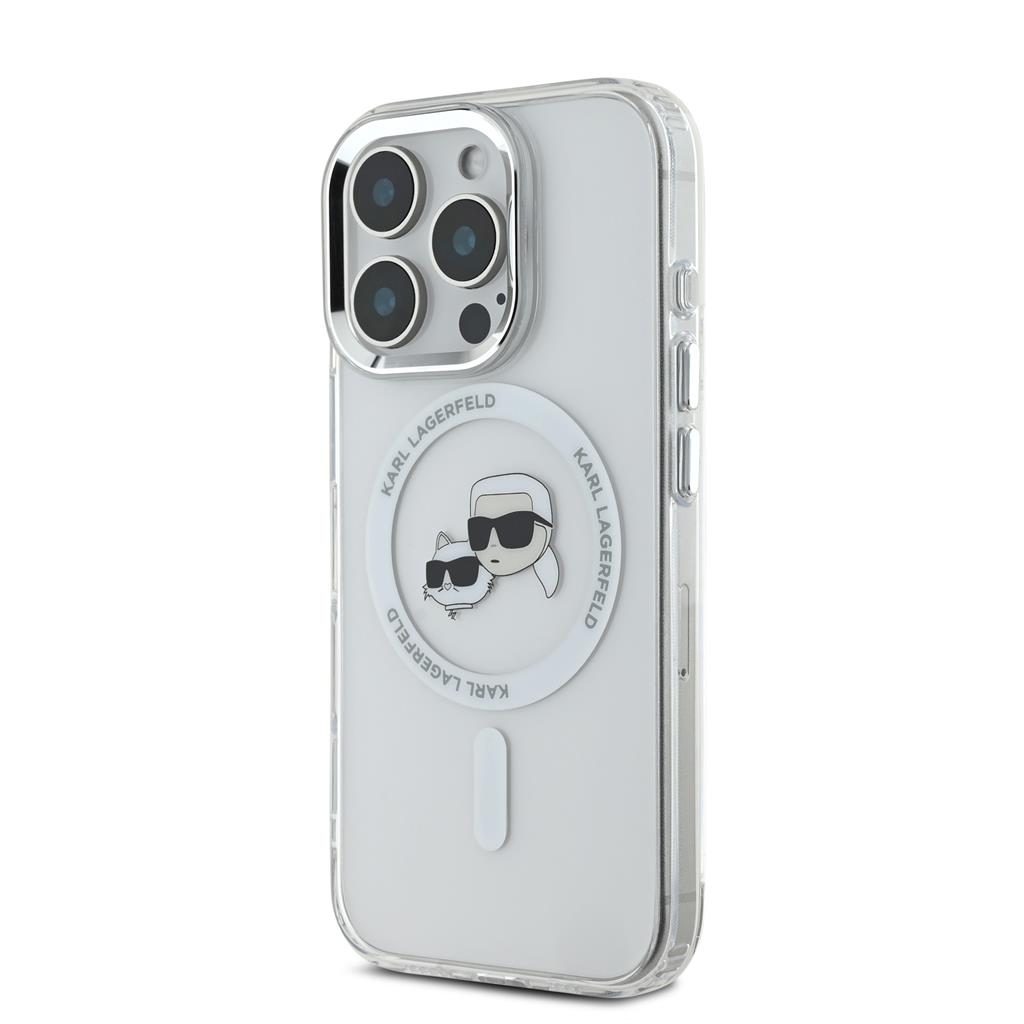 apple-iphone-16-pro-max-karl-lagerfeld-iml-kch-heads-metal-frame-magsafe-tok-atlatszo-klhmp16xhlskch_2.jpg