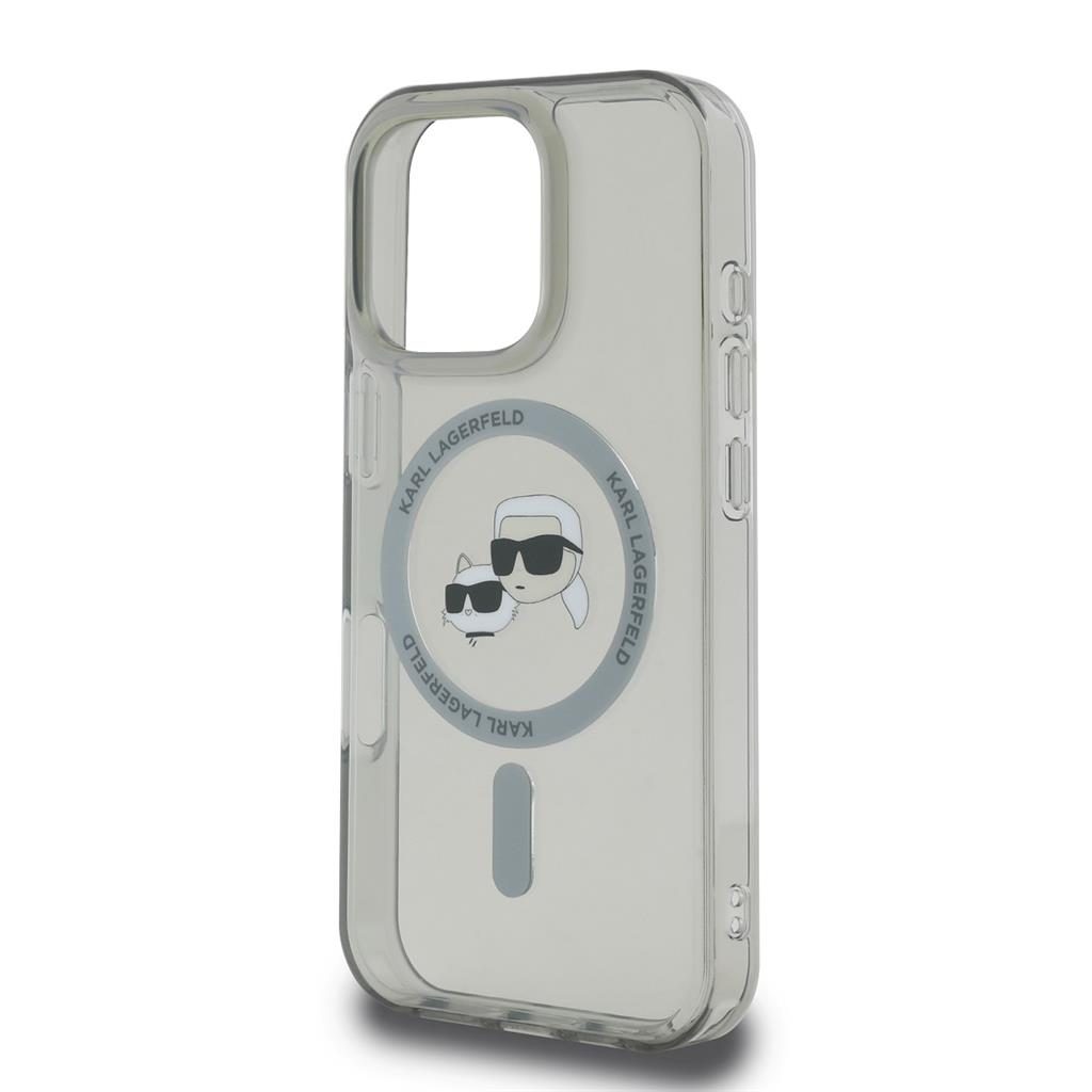 apple-iphone-16-pro-karl-lagerfeld-iml-kch-heads-metal-frame-magsafe-tok-fekete-klhmp16lhlskck_3.jpg