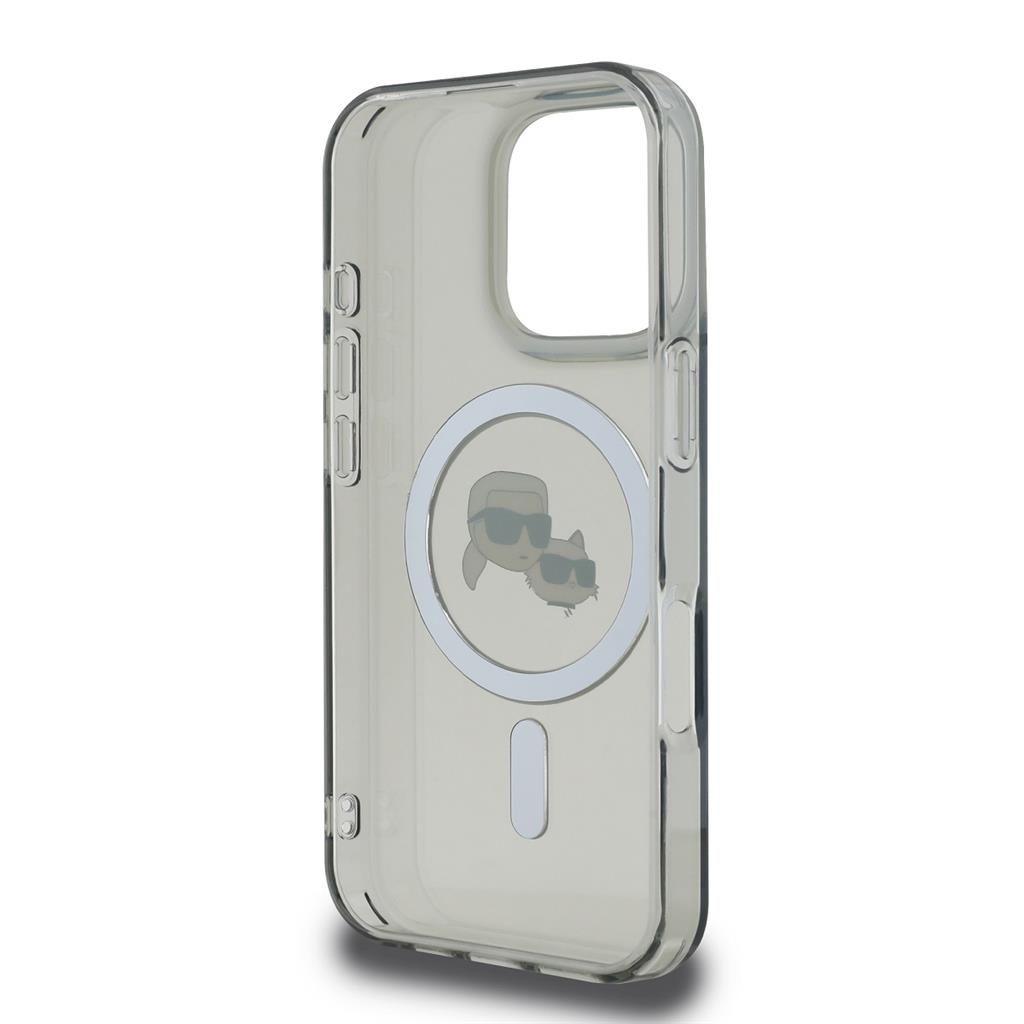 apple-iphone-16-pro-karl-lagerfeld-iml-kch-heads-metal-frame-magsafe-tok-fekete-klhmp16lhlskck_4.jpg
