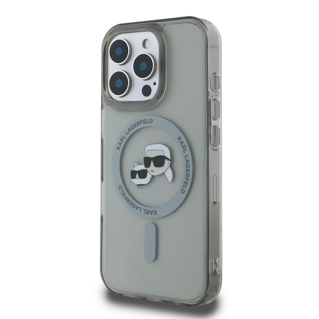 apple-iphone-16-pro-max-karl-lagerfeld-iml-kch-heads-metal-frame-magsafe-tok-fekete-klhmp16xhlskck_2.jpg