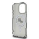 apple-iphone-16-pro-max-karl-lagerfeld-iml-kch-heads-metal-frame-magsafe-tok-fekete-klhmp16xhlskck_4.jpg