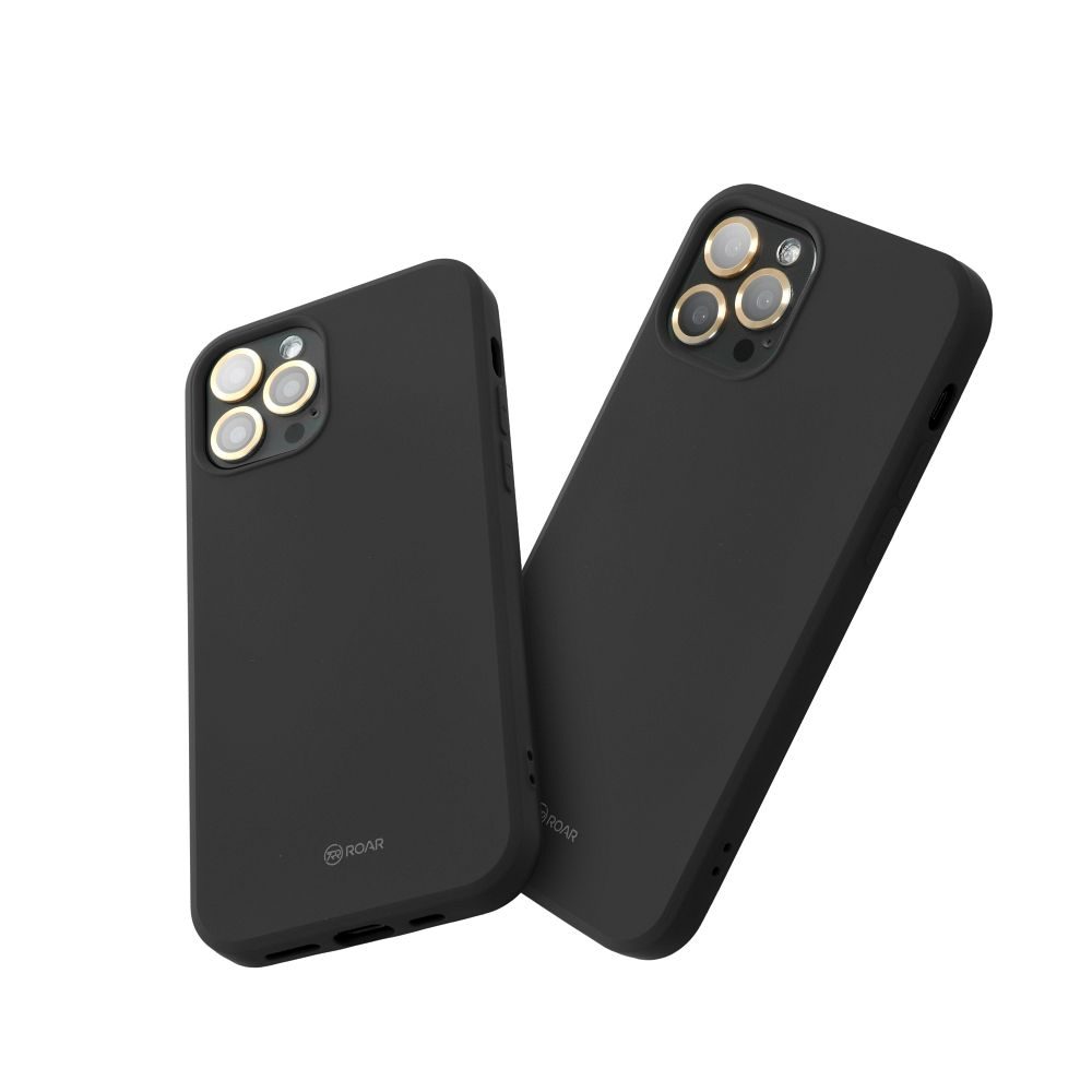 samsung-galaxy-a36-5g-blueo-ape-hatlap-tok-fekete_3.jpg
