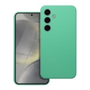 honor-400-lite-silicone-2mm-hatlap-tok-zold_2.jpg