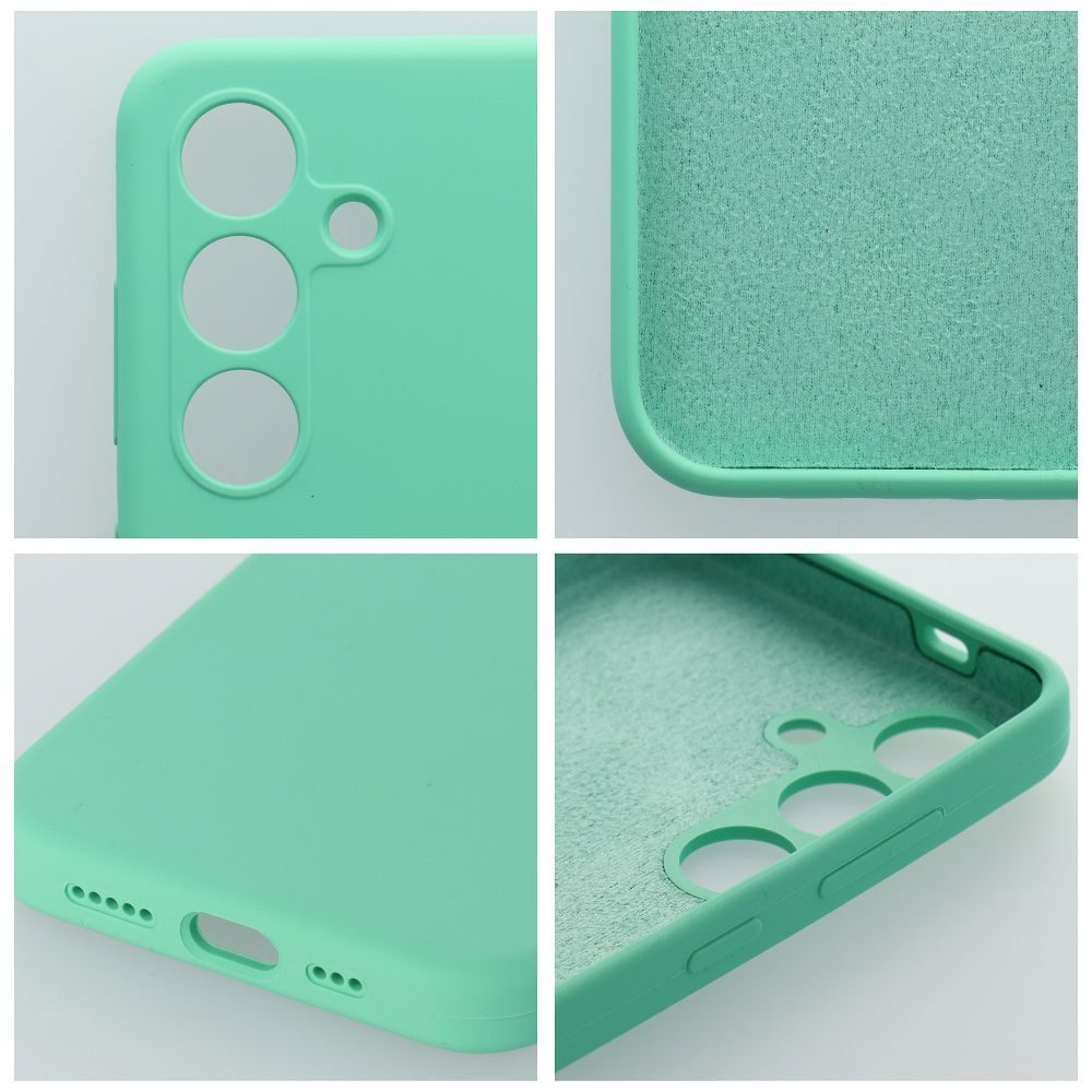 honor-400-lite-silicone-2mm-hatlap-tok-zold_3.jpg