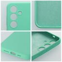 honor-400-lite-silicone-2mm-hatlap-tok-zold_3.jpg