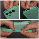 honor-400-lite-silicone-2mm-hatlap-tok-zold_4.jpg