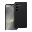 honor-400-lite-silicone-2mm-hatlap-tok-fekete_2.jpg