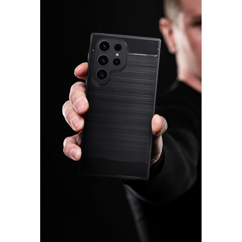 honor-400-pro-5g-forcell-carbon-hatlap-tok-fekete_3.jpg