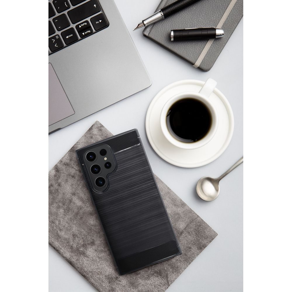 honor-400-pro-5g-forcell-carbon-hatlap-tok-fekete_4.jpg