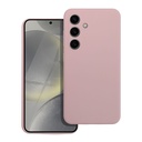honor-400-lite-silicone-2mm-hatlap-tok-rozsaszin_2.jpg