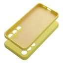 honor-400-lite-silicone-2mm-hatlap-tok-sarga_2.jpg