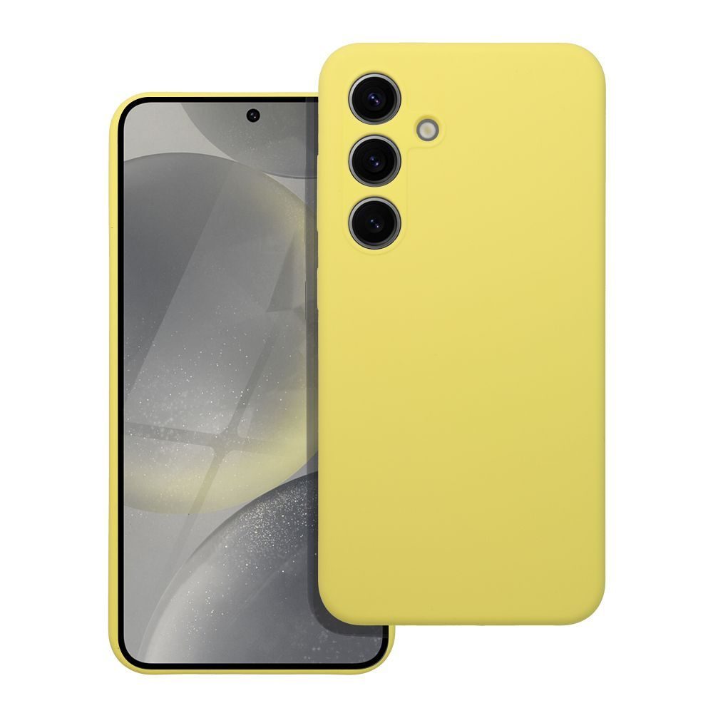 honor-400-lite-silicone-2mm-hatlap-tok-sarga_4.jpg