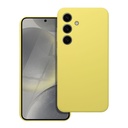 honor-400-lite-silicone-2mm-hatlap-tok-sarga_4.jpg