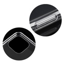 honor-400-ultra-slim-05mm-tpu-hatlap-tok-atlatszo_4.jpg
