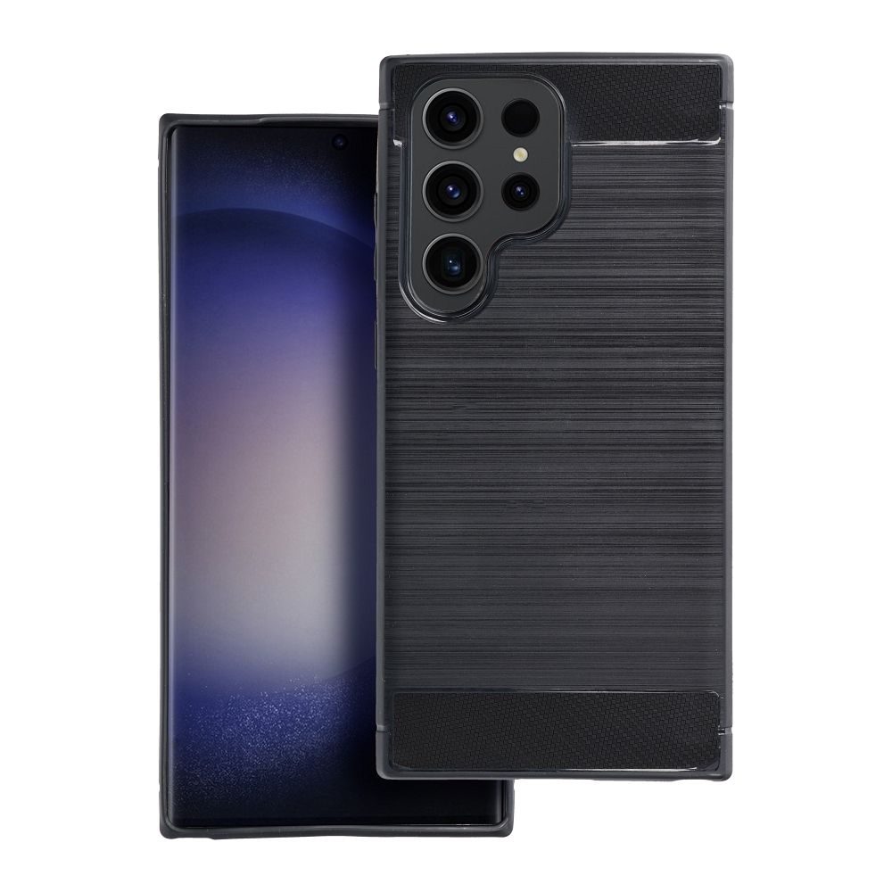 honor-400-forcell-carbon-hatlap-tok-fekete_2.jpg