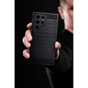 honor-400-forcell-carbon-hatlap-tok-fekete_3.jpg