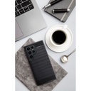 honor-400-forcell-carbon-hatlap-tok-fekete_4.jpg