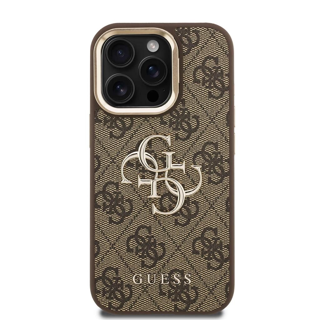 apple-iphone-15-pro-max-guess-pu-4g-metal-logo-stand-camera-frame-tok-barna-guhcp15xpcs4gp4w_3.jpg