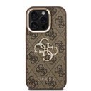apple-iphone-15-pro-max-guess-pu-4g-metal-logo-stand-camera-frame-tok-barna-guhcp15xpcs4gp4w_3.jpg