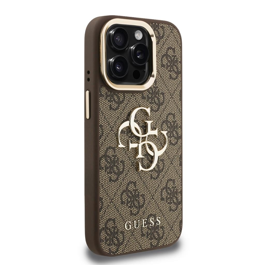 apple-iphone-15-pro-max-guess-pu-4g-metal-logo-stand-camera-frame-tok-barna-guhcp15xpcs4gp4w_4.jpg
