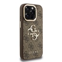 apple-iphone-15-pro-max-guess-pu-4g-metal-logo-stand-camera-frame-tok-barna-guhcp15xpcs4gp4w_4.jpg