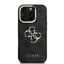 apple-iphone-16-pro-guess-pu-4g-metal-logo-stand-camera-frame-tok-fekete-guhcp16lpcs4gp4k_3.jpg