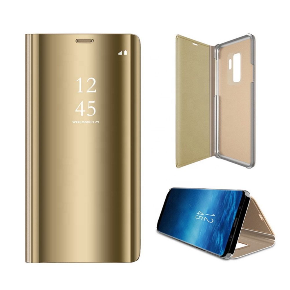 huawei-p20-lite-clear-view-notesz-tok-arany_2.jpg