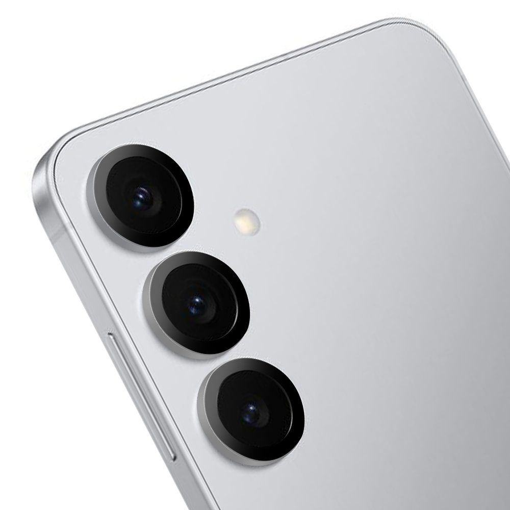 samsung-galaxy-s25-obalme-kameravedo-szurke_2.jpg