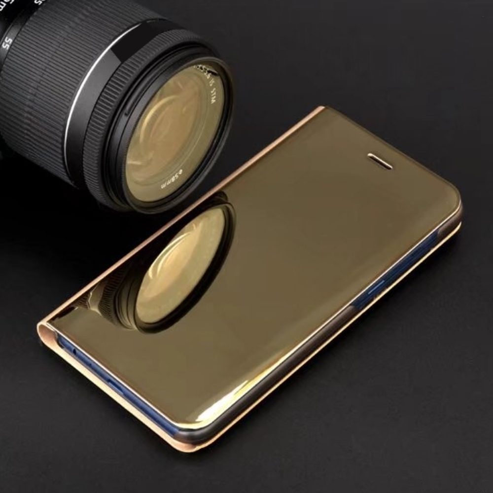 huawei-p20-lite-clear-view-notesz-tok-arany_4.jpg