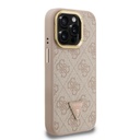 apple-iphone-15-pro-guess-pu-4g-strass-triangle-logo-stand-camera-frame-magsafe-tok-rozsaszin-guhmp15lpcs4gptp_4.jpg
