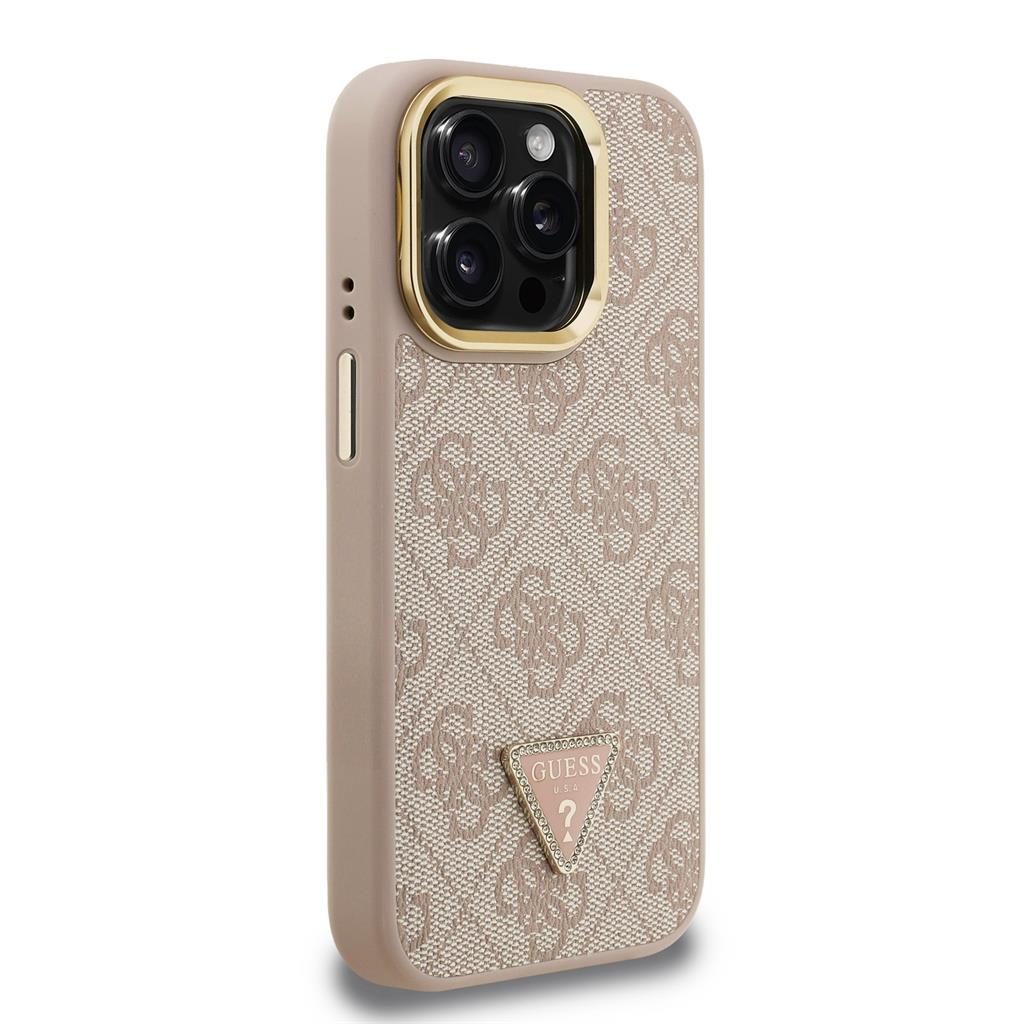 apple-iphone-15-pro-max-guess-pu-4g-strass-triangle-logo-stand-camera-frame-magsafe-tok-rozsaszin-guhmp15xpcs4gptp_4.jpg