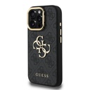 apple-iphone-15-pro-guess-pu-4g-metal-logo-stand-camera-frame-tok-fekete-guhcp15lpcs4gp4k_2.jpg