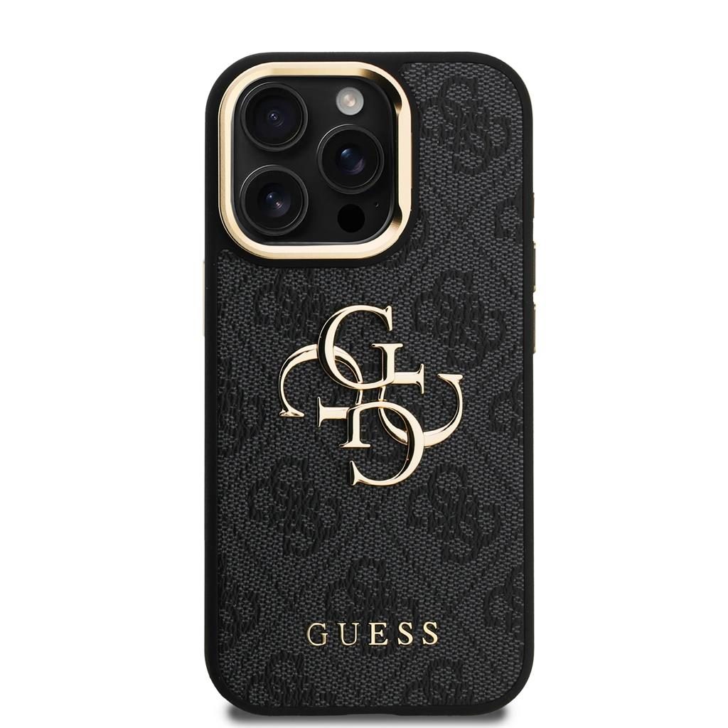 apple-iphone-15-pro-guess-pu-4g-metal-logo-stand-camera-frame-tok-fekete-guhcp15lpcs4gp4k_3.jpg