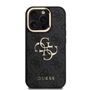 apple-iphone-15-pro-guess-pu-4g-metal-logo-stand-camera-frame-tok-fekete-guhcp15lpcs4gp4k_3.jpg