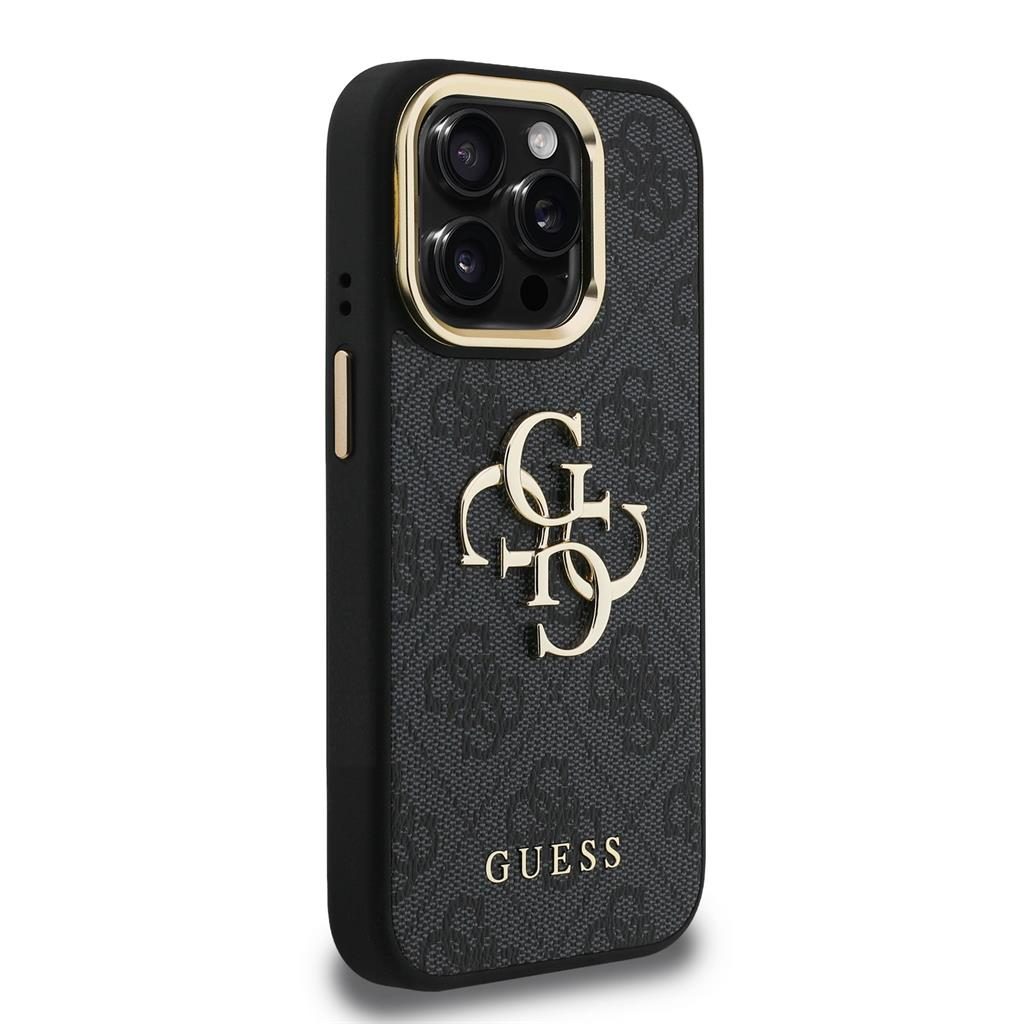 apple-iphone-15-pro-guess-pu-4g-metal-logo-stand-camera-frame-tok-fekete-guhcp15lpcs4gp4k_4.jpg