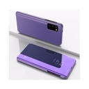 huawei-p30-lite-clear-view-notesz-tok-lila_2.jpg