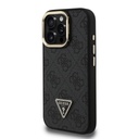 apple-iphone-16-pro-guess-pu-4g-strass-triangle-logo-stand-camera-frame-magsafe-tok-fekete-guhmp16lpcs4gptk_2.jpg