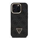 apple-iphone-16-pro-guess-pu-4g-strass-triangle-logo-stand-camera-frame-magsafe-tok-fekete-guhmp16lpcs4gptk_3.jpg