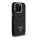 apple-iphone-16-pro-guess-pu-4g-strass-triangle-logo-stand-camera-frame-magsafe-tok-fekete-guhmp16lpcs4gptk_4.jpg
