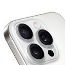 apple-iphone-16-pro-iphone-16-pro-max-obalme-kameravedo-feher_2.jpg