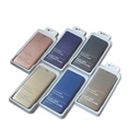 samsung-galaxy-a31-clear-view-notesz-tok-fekete_9.jpg